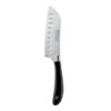 Robert Welch Signature V Santoku Knife 14cm -Kitchenknives Shop sigsa2068v