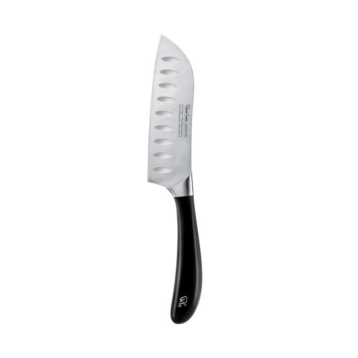 Robert Welch Limited Edition Signature Home Chef Set 4 Robert Welch Limited Edition Signature Home Chef Set - Image 3