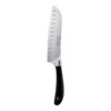 Robert Welch Signature V Santoku Knife 17cm 1 Robert Welch Signature V Santoku Knife 17cm -Kitchenknives Shop sigsa2069v