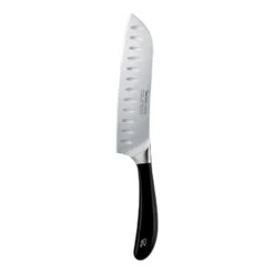 Robert Welch Signature V Santoku Knife 17cm