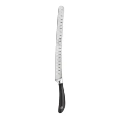 Robert Welch Signature V Flexible Slicing Knife 30cm