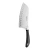 Robert Welch Signature V Deep Santoku Knife 17cm -Kitchenknives Shop sigsa2077v