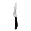 Robert Welch Signature V Serrated Utility Knife 12cm -Kitchenknives Shop sigsa2090v