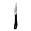 Robert Welch Signature V Vegetable/Paring Knife 8cm -Kitchenknives Shop sigsa2094v