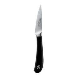 Robert Welch Signature V Vegetable/Paring Knife 8cm