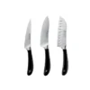 Robert Welch Limited Edition Signature Home Chef Set