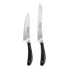 Robert Welch Signature Essentials 2 Piece Knife Set (SIGSA20SPEC8)