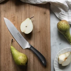 Robert Welch Signature Magnetic Knife Rack Set (EXCLUSIGSA86) -Kitchenknives Shop sigsa20spec8 2 1