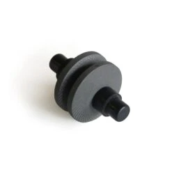 Robert Welch Signature Sharpener Hand Held -Kitchenknives Shop sigsa2104v