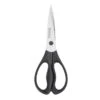 Robert Welch Signature Scissors 210mm 2 Robert Welch Signature Scissors 210mm -Kitchenknives Shop sigsa2201v