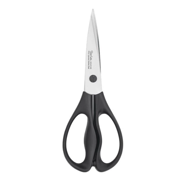 Robert Welch Signature Scissors 210mm 3 Robert Welch Signature Scissors 210mm