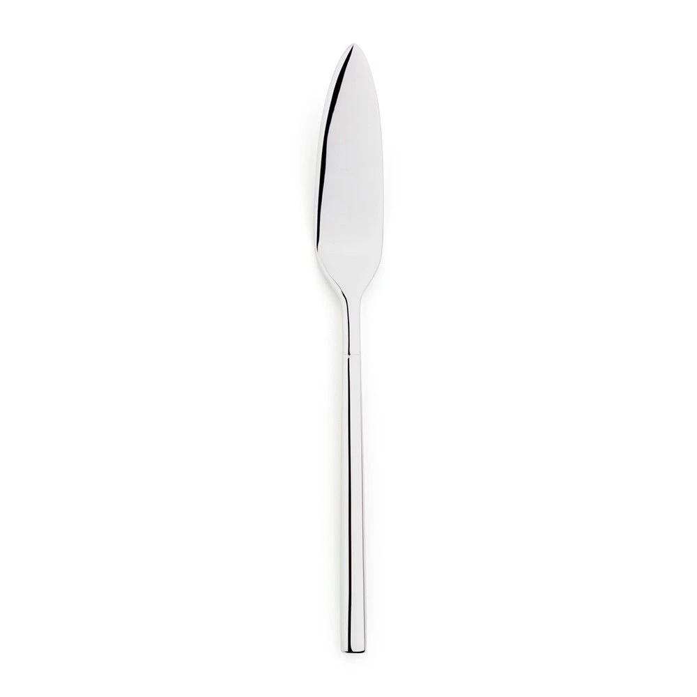 Elia Sirocco Bread/Butter Knife 6 Piece Set 3 Elia Sirocco Bread/Butter Knife 6 Piece Set