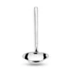 Elia Sirocco Sauce Ladle -Kitchenknives Shop sirocco scl 1
