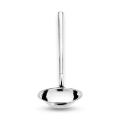 Elia Sirocco Sauce Ladle