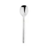 Elia Sirocco Sugar Spoon 12 Piece Set