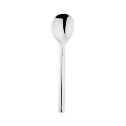 Elia Sirocco Sugar Spoon 12 Piece Set