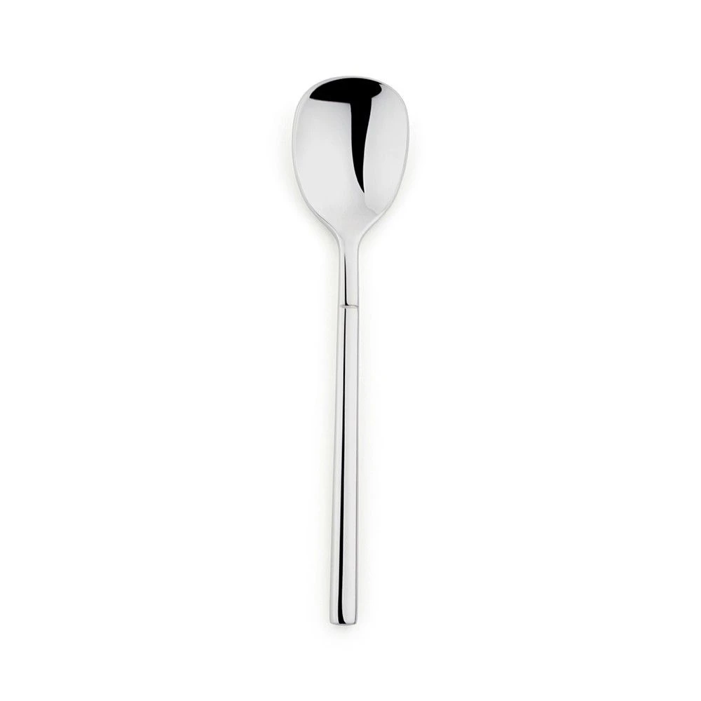 Elia Sirocco Sugar Spoon 12 Piece Set 3 Elia Sirocco Sugar Spoon 12 Piece Set