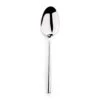 Elia Sirocco Salad Serving Spoon 2 Piece Set -Kitchenknives Shop sirocco sss 1