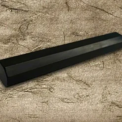 Sakai Takayuki Aoniko Blue 2 Steel Ebony Handle Japanese Chef's Yanagiba (Sashimi) 270mm -Kitchenknives Shop sk 01203 6 1