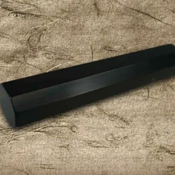 Sakai Takayuki Aoniko Blue 2 Steel Ebony Handle Japanese Chef's Deba Knife 150mm 15 Sakai Takayuki Aoniko Blue 2 Steel Ebony Handle Japanese Chef's Deba Knife 150mm -Kitchenknives Shop sk 01235 6