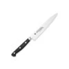 Sakai Takayuki Grand Chef 120mm Petty Knife (SK-10002) 1 Sakai Takayuki Grand Chef 120mm Petty Knife (SK-10002) -Kitchenknives Shop sk 10002