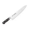 Sakai Takayuki Grand Chef 180mm Gyuto Knife (SK-10011) 1 Sakai Takayuki Grand Chef 180mm Gyuto Knife (SK-10011) -Kitchenknives Shop sk 10011