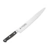 Sakai Takayuki Grand Chef 270mm Slicer Sujihiki Knife (SK-10024) 1 Sakai Takayuki Grand Chef 270mm Slicer Sujihiki Knife (SK-10024) -Kitchenknives Shop sk 10024