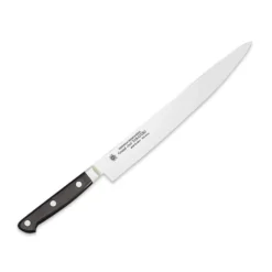 Sakai Takayuki Grand Chef 270mm Slicer Sujihiki Knife (SK-10024)