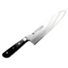 Sakai Takayuki Grand Chef 210mm Deba Knife (SK-10032) -Kitchenknives Shop sk 10032