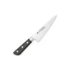 Sakai Takayuki Grand Chef 150mm Honesuki Boning Knife (SK-10041) 2 Sakai Takayuki Grand Chef 150mm Honesuki Boning Knife (SK-10041) -Kitchenknives Shop sk 10041 1