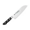 Sakai Takayuki Grand Chef 180mm Santoku Knife (SK-10050) 2 Sakai Takayuki Grand Chef 180mm Santoku Knife (SK-10050) -Kitchenknives Shop sk 10050