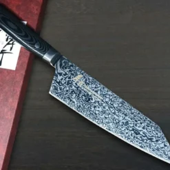 Kitchenknives Shop -Kitchenknives Shop sk 14415