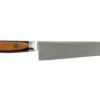Sakai Takayuki TUS Steel 150mm Petty Knife -Kitchenknives Shop sk 16602 0 1