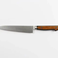 Sakai Takayuki TUS Steel 120mm Petty Knife -Kitchenknives Shop sk 16602 2