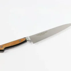 Sakai Takayuki TUS Steel 120mm Petty Knife -Kitchenknives Shop sk 16602 3