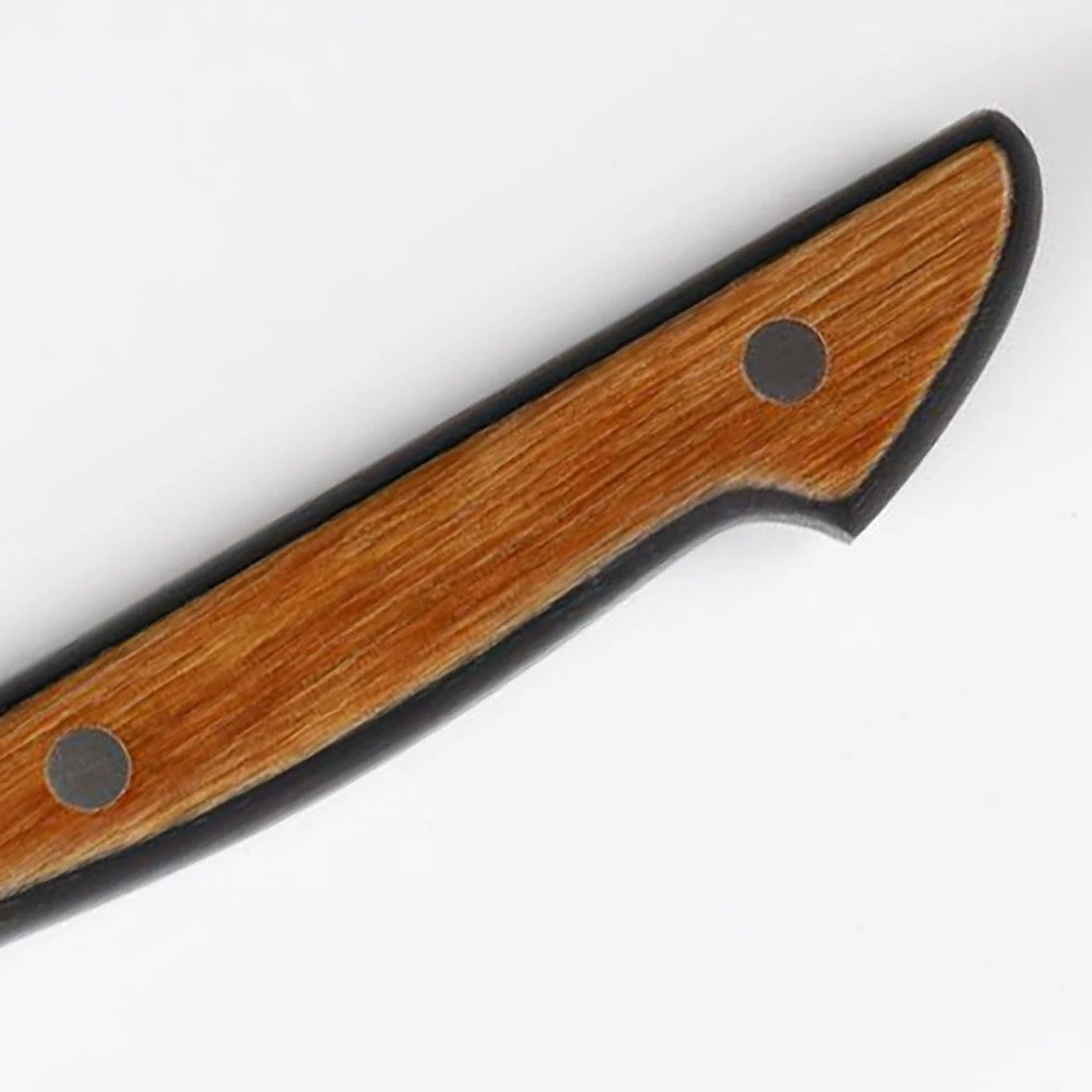 Sakai Takayuki TUS Steel 210mm Gyuto Knife 3 Sakai Takayuki TUS Steel 210mm Gyuto Knife