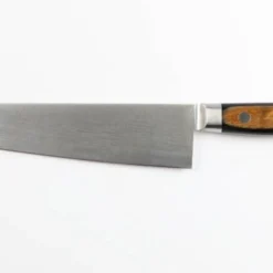 Sakai Takayuki TUS Steel 240mm Gyuto Knife 9 Sakai Takayuki TUS Steel 240mm Gyuto Knife -Kitchenknives Shop sk 16613 1