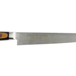 Sakai Takayuki TUS Steel 240mm Sujihiki Knife -Kitchenknives Shop sk 16623 0