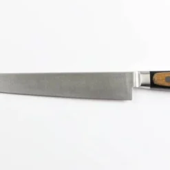 Sakai Takayuki TUS Steel 240mm Sujihiki Knife -Kitchenknives Shop sk 16623 1