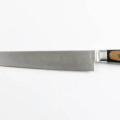 Sakai Takayuki TUS Steel 270mm Sujihiki Knife 10 Sakai Takayuki TUS Steel 270mm Sujihiki Knife -Kitchenknives Shop sk 16624 1