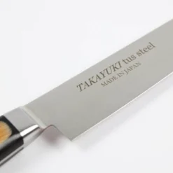 Sakai Takayuki TUS Steel 270mm Sujihiki Knife 11 Sakai Takayuki TUS Steel 270mm Sujihiki Knife -Kitchenknives Shop sk 16624 3