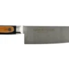 Sakai Takayuki TUS Steel 190mm Santoku Knife -Kitchenknives Shop sk 16661 0