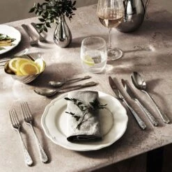 Robert Welch Skye Bright Cutlery 56 Piece Set -Kitchenknives Shop skybr1099 cp2 10 squ 1