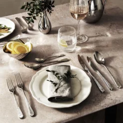 Robert Welch Skye Bright Cutlery 84 Piece Set -Kitchenknives Shop skybr1099 cp2 10 squ 2