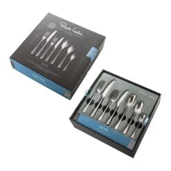 Robert Welch Skye Bright Cutlery 42 Piece Set -Kitchenknives Shop skybr1099v42 pt07