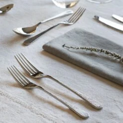 Robert Welch Skye Bright Cutlery 42 Piece Set -Kitchenknives Shop skye rw je6666 1 squ 1