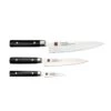 Kasumi Damascus 3 Piece Set (SM-320158) 2 Kasumi Damascus 3 Piece Set (SM-320158) -Kitchenknives Shop sm 320158 2