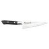 Kasumi Hammered 14cm Utility Knife (SM-72014) 1 Kasumi Hammered 14cm Utility Knife (SM-72014) -Kitchenknives Shop sm 72014 2