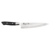 Kasumi Hammered 20cm Chef's Knife (SM-78020) -Kitchenknives Shop sm 78020 2
