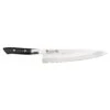Kasumi Hammered 24cm Chef's Knife (SM-78024) 2 Kasumi Hammered 24cm Chef's Knife (SM-78024) -Kitchenknives Shop sm 78024 2